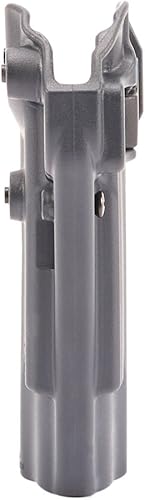 Miniatura 6 de Blackhawk, SERPA Sportster Glock