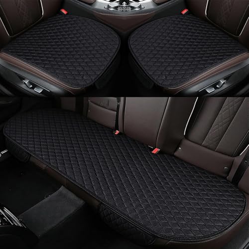 �� �V�[�g�J�o�[ �Z�b �X�Y�L �X�y�[�V�A/�J�X�^�� MK53S �ɓK�p ���� �v���~�A���t�@�C�o�[���l�����n �h�o �^�]�� ����� �㕔���� �I�[���V�[�Y�� �ی� �O�� ��� �ʋC�� ��t�ȒP �ې� �u���b�N 3�_�Z�b�g