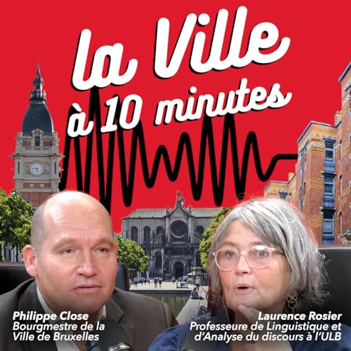 Les st&eacute;r&eacute;otypes li&eacute;s &agrave; l'&acirc;ge - Laurence Rosier copertina