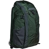Vertx EDC Gamut Plus 24 Hour Backpack, Green