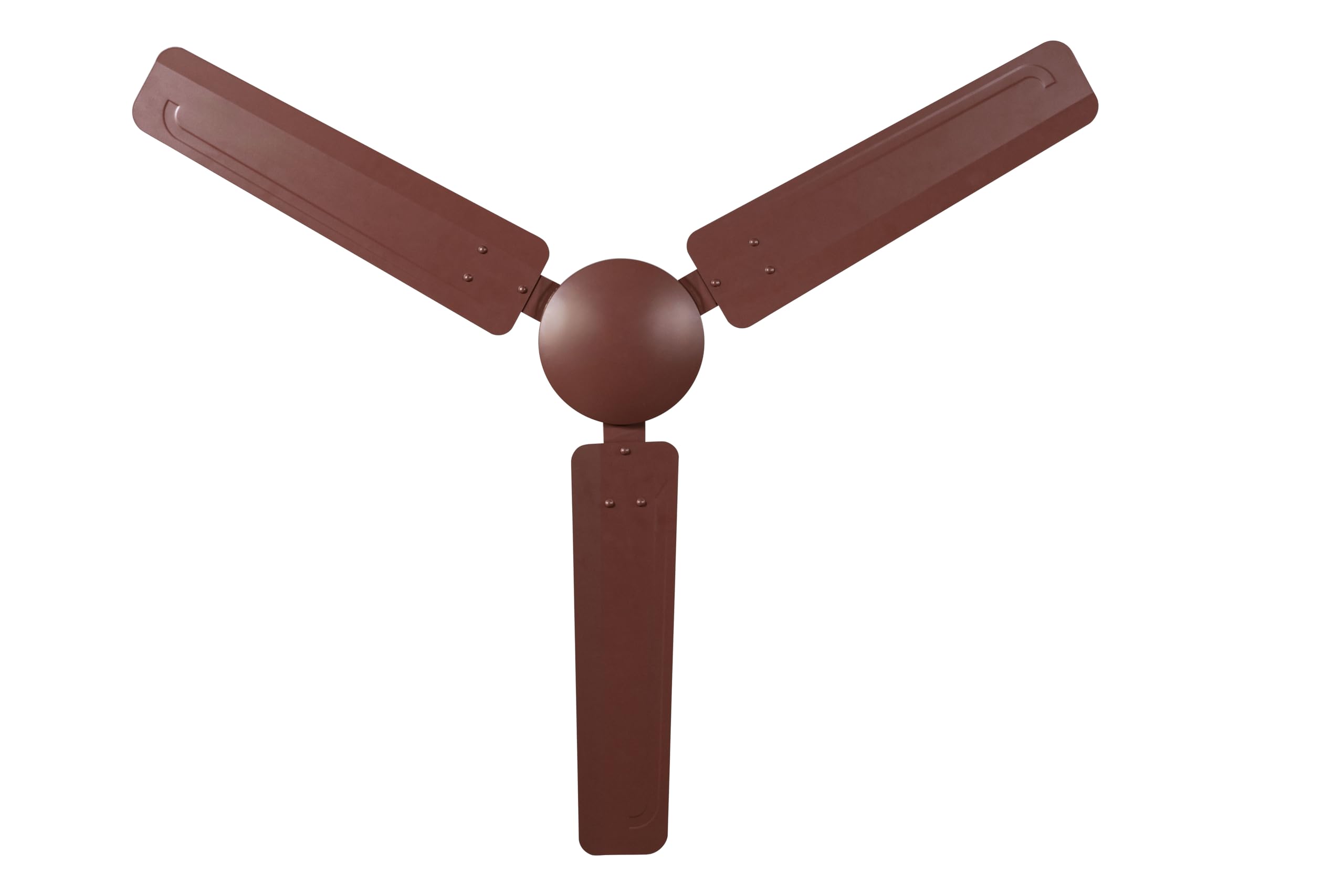 Usha CF Technoair 1200MM Rich Brown 5ST Bldc