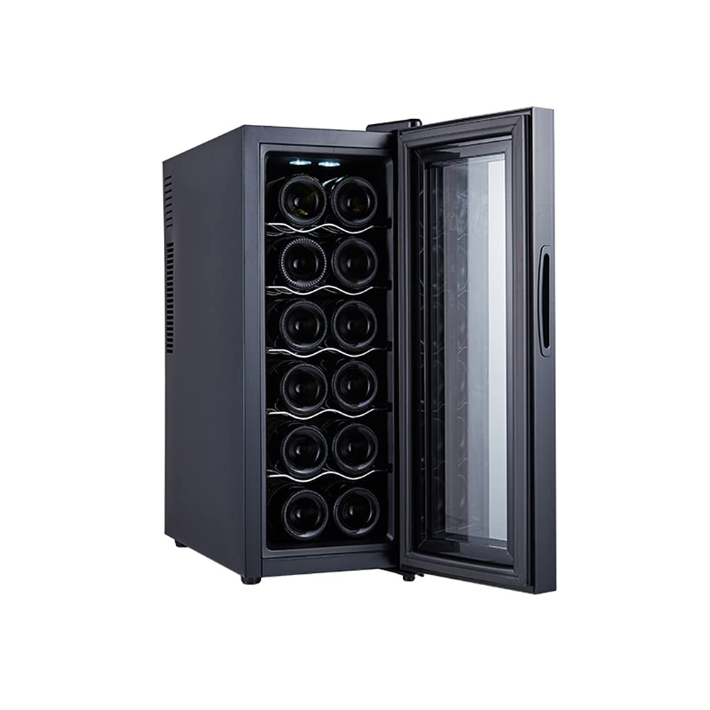 GagalU 1.2 cu ft Wine Cooler
