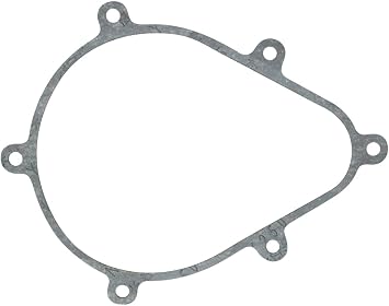 66/80cc Bullet Train Electric Start Engine Gasket #5
