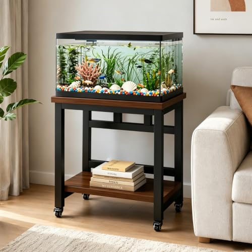 水槽台 120cm」の人気商品一覧・価格比較 - 価格.com
