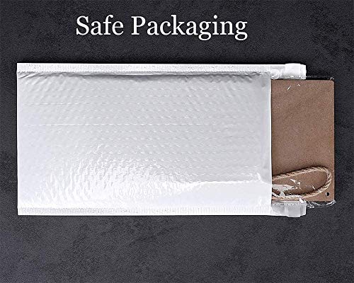 Personalized Gamers Room Sign Gamer's Sign Kids Door Sign Rustic Game Controller Room Sign Kid's Name Hanging Plaque Wall Sign Present Gift Wood Sign Wall Art Home Decor #TOP7