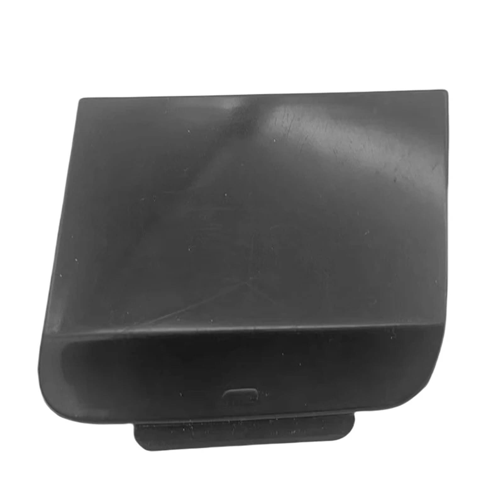 Tapa de remolque 51125A1DAF9 de parachoques para BMW Serie 4 G26 i4 M4 8