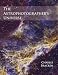 The Astrophotographer's Universe
