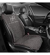 Small manufacture image 11