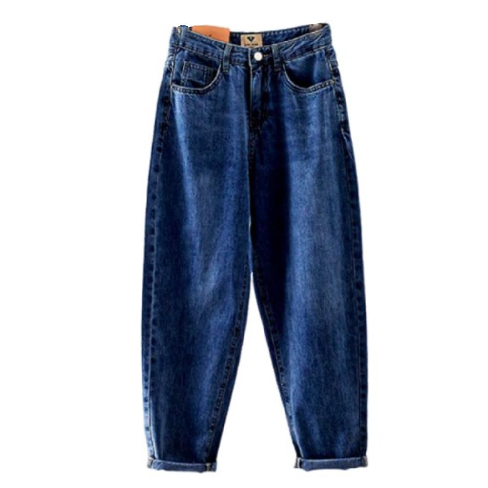 Amazon.co.jp: ワイドパンツ デニムパンツ レディース 大人 春