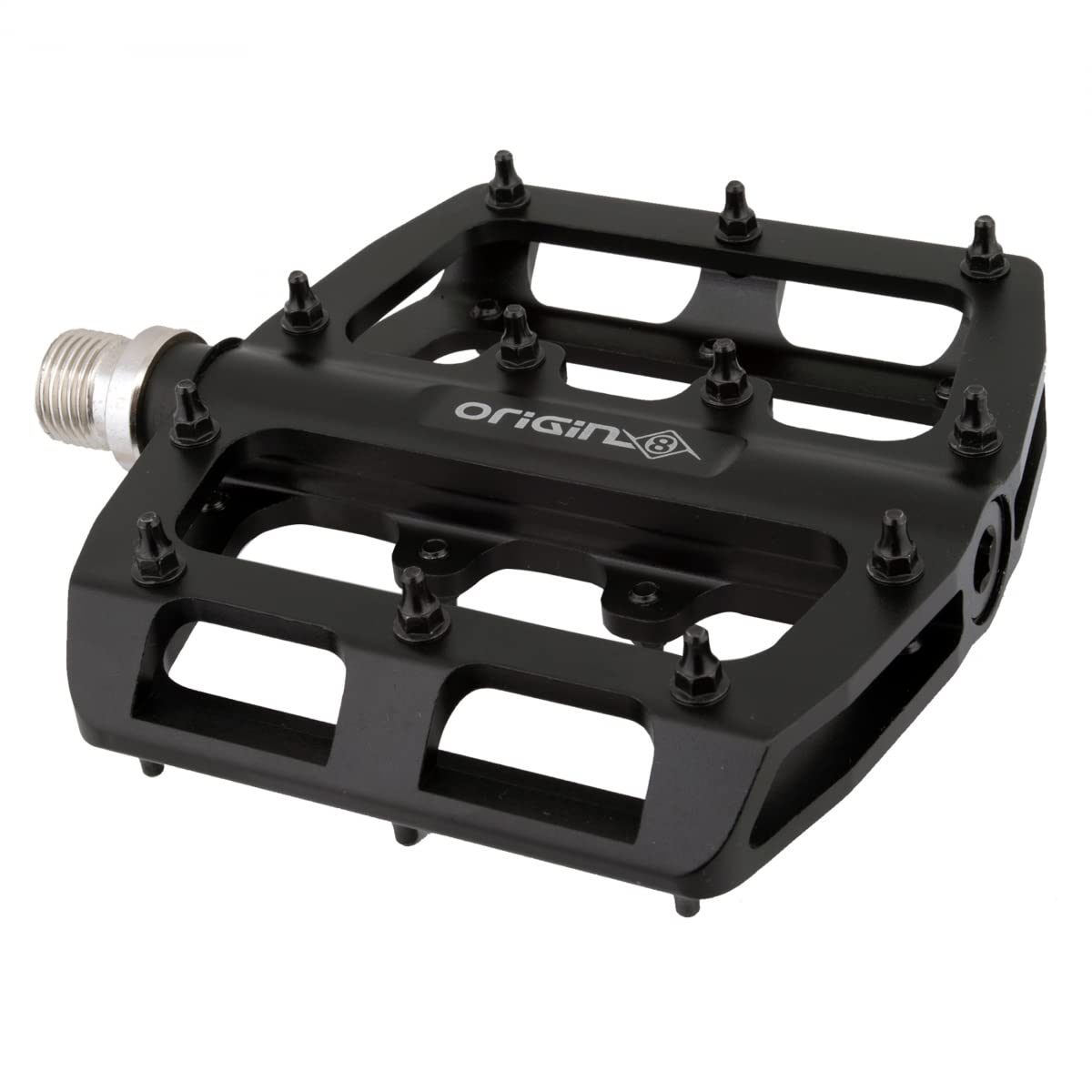 Origin8Rascal Platform Pedals