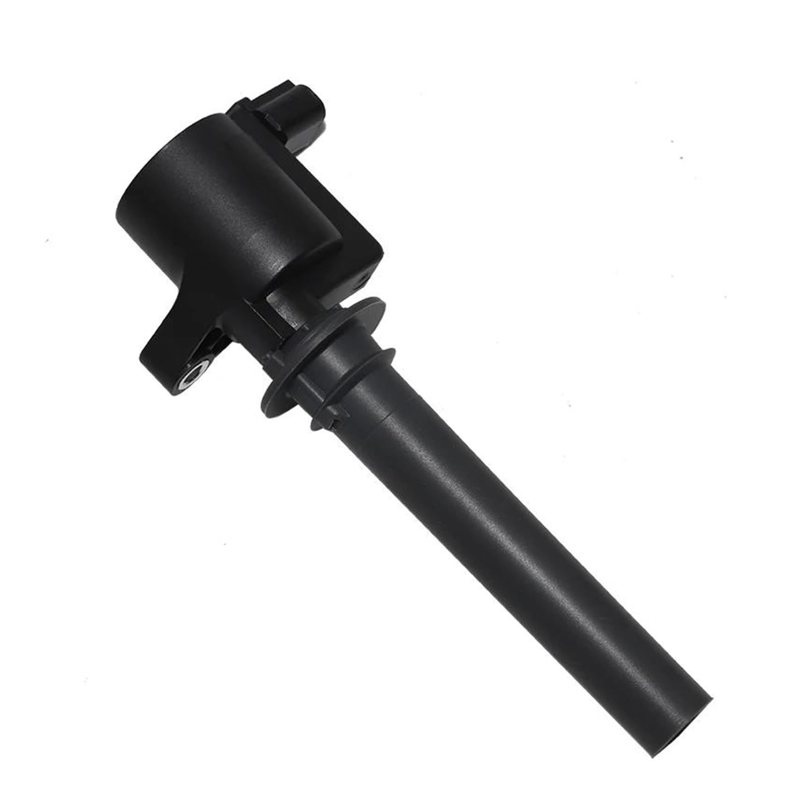 Bobina de encendido para Mazda 6 V6 3.0L, solucione fallos de motor UF406 7