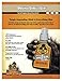 Gorilla Original Waterproof Polyurethane Glue, 36 ounce Bottle, Brown, (Pack of 2)