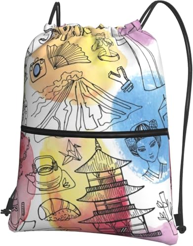 [ESASAV] {  ʉ ibvTbN TbNpbN ̑ В ̑ w ւ 傫 jZbNX