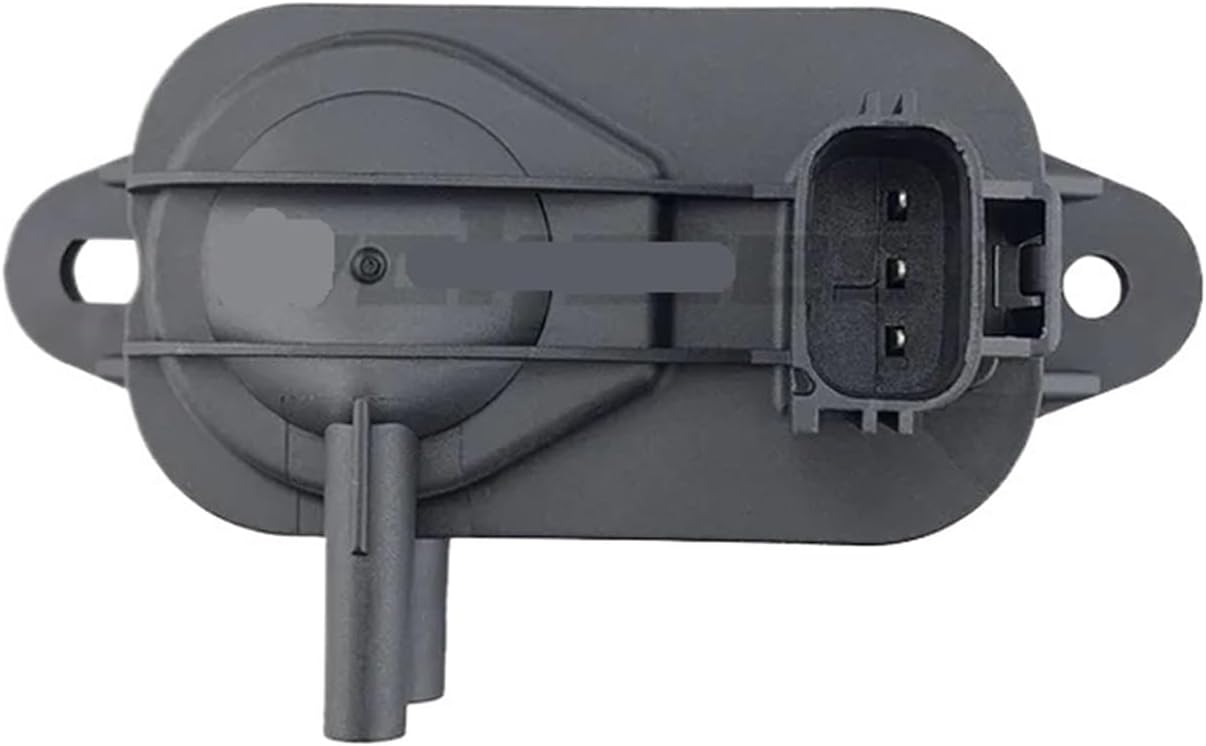 Different exhaust pressure sensors DPF sensor C2C39730 C2Z11185 C2Z4252