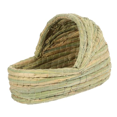 Abaodam ҂݌{p Rfސ Kȏxbh Y݌{̔ɐBpnEX