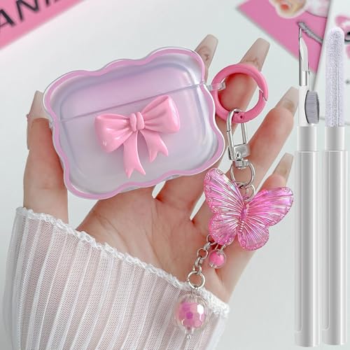 JBL Vibe Beam/Beam 2 NAP[XA3D{Ep^[fUCoCu200TWSP[XA킢o^tCL[`F[A\tgTPUیP[XAJBLoCur[pN[i[LbgBK[YfB[XpB