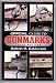 The Official Guide to Gunmarks: Third Edition