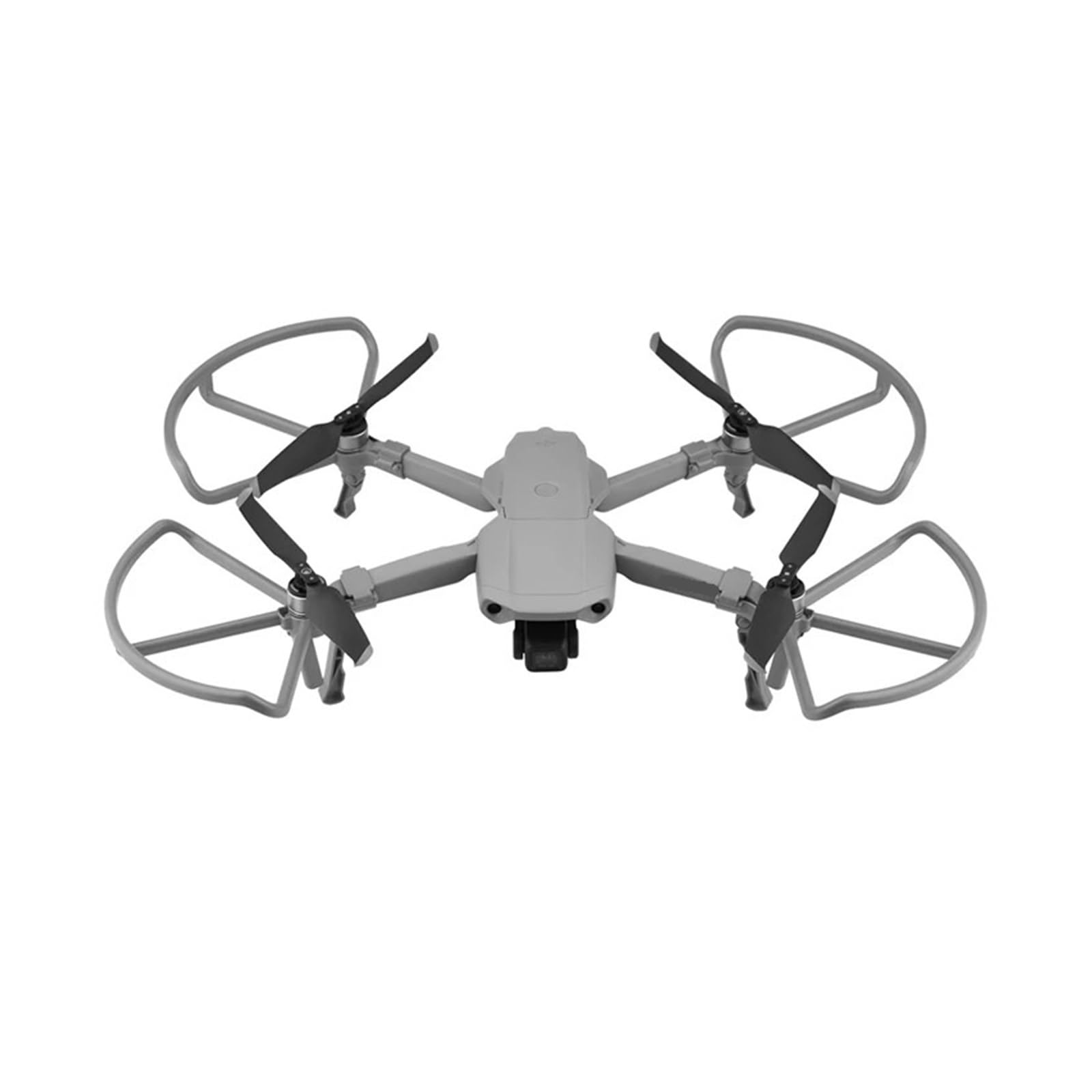 Compatible con, DJI, AIR 2S Protector Hélice