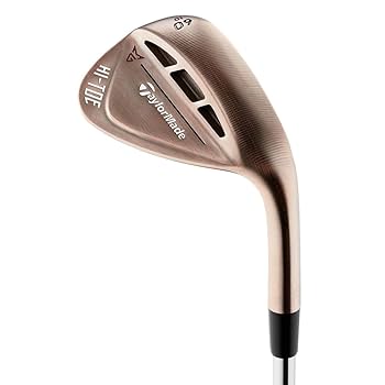 k*6様 テーラーメイド　HI-TOE 50°&56° NS-950 MILLED GRIND 【特選中古】テーラーメイド/TaylorMade MILLED HI