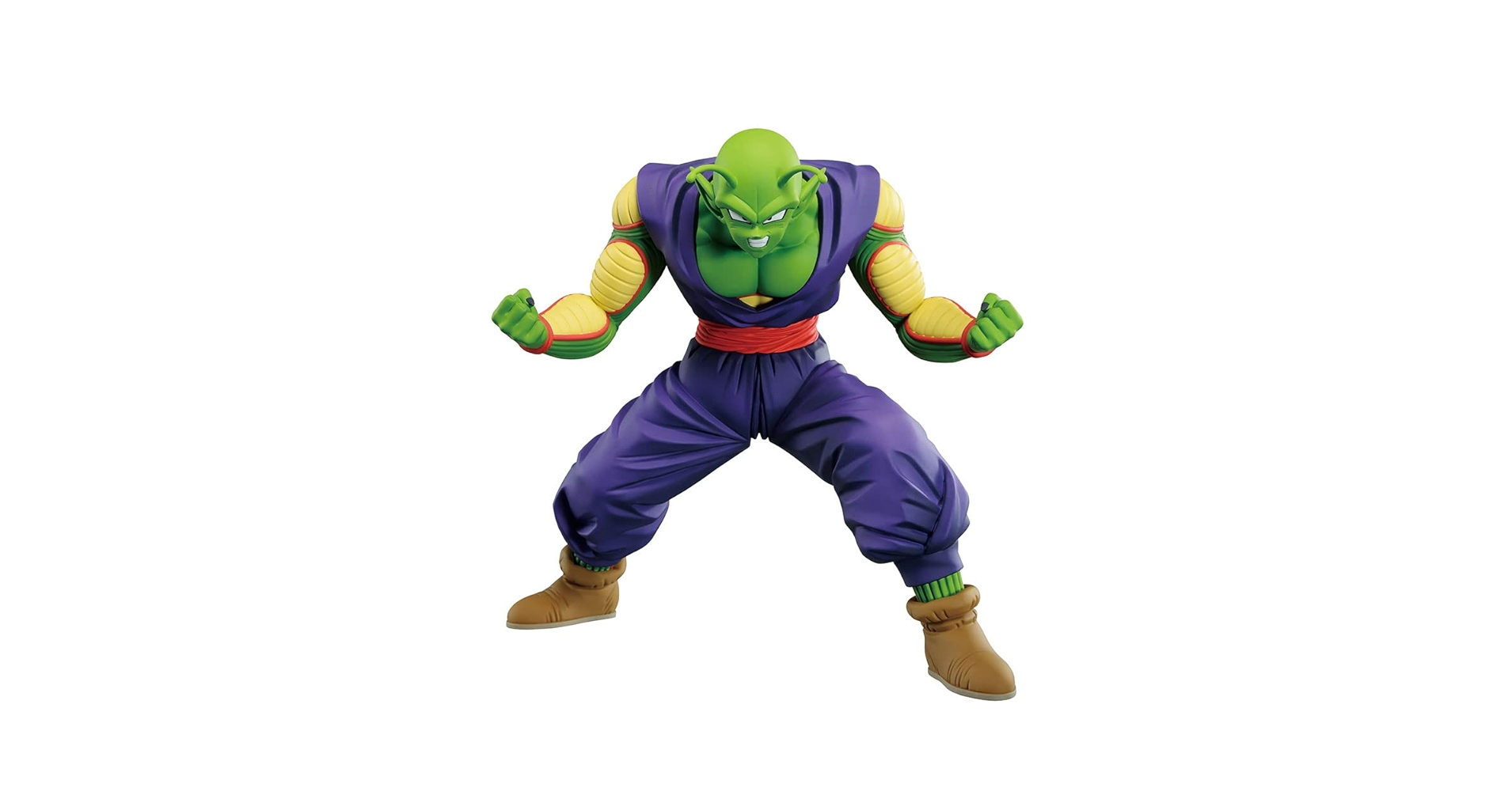 Amazon.co.jp: 一番くじ 劇場版 映画 ドラゴンボール超 スーパー