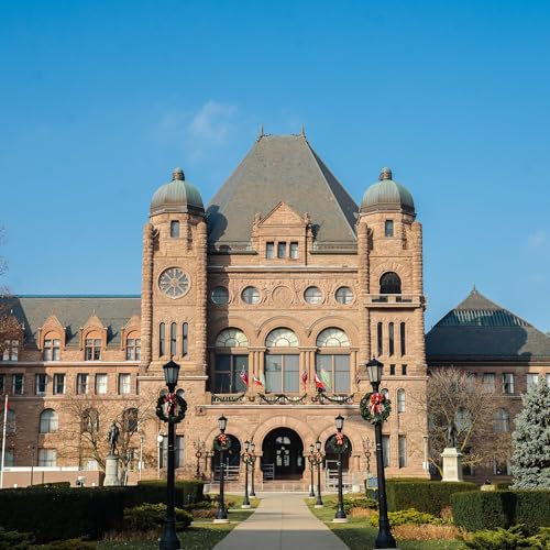 &ldquo;This is absolutely a distraction on the government&rsquo;s part&rdquo;