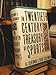 The Twentieth Century Treasury of Sports