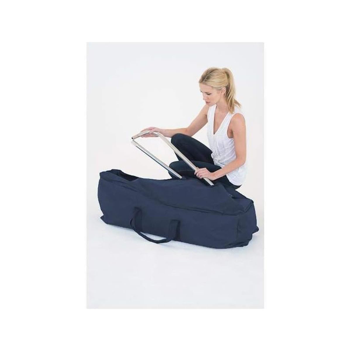 Amazon.com : Lastolite LL LB7626 13-Feet Panoramic