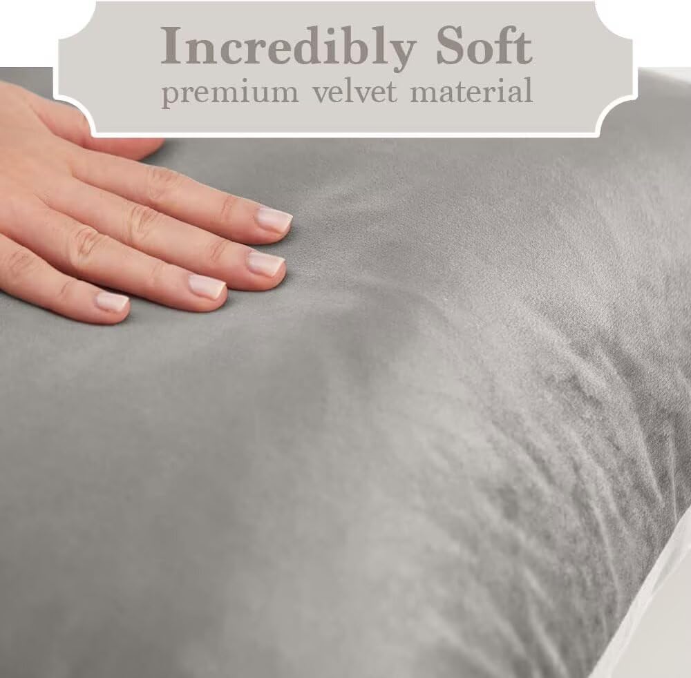 Kissenbezug 60x60 Creme 2er Set Outdoor Kissen Wasserfest Soft Sofakissen Nordisch Zierkissenbezüge für Frühlingsdeko Sommer Outdoor Terrasse Garten Bank Wohnzimmer Sofa Zimmer Deko Aesthetic -7574j