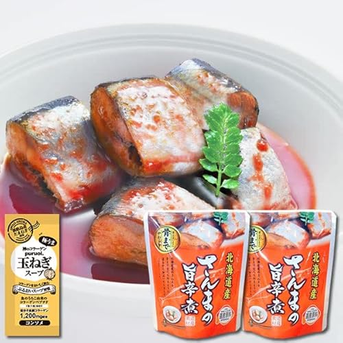 kCY ܂̎|h ܂ŐHׂ 95g(2܃Zbg) R[Qʂ˂X[v1Ht