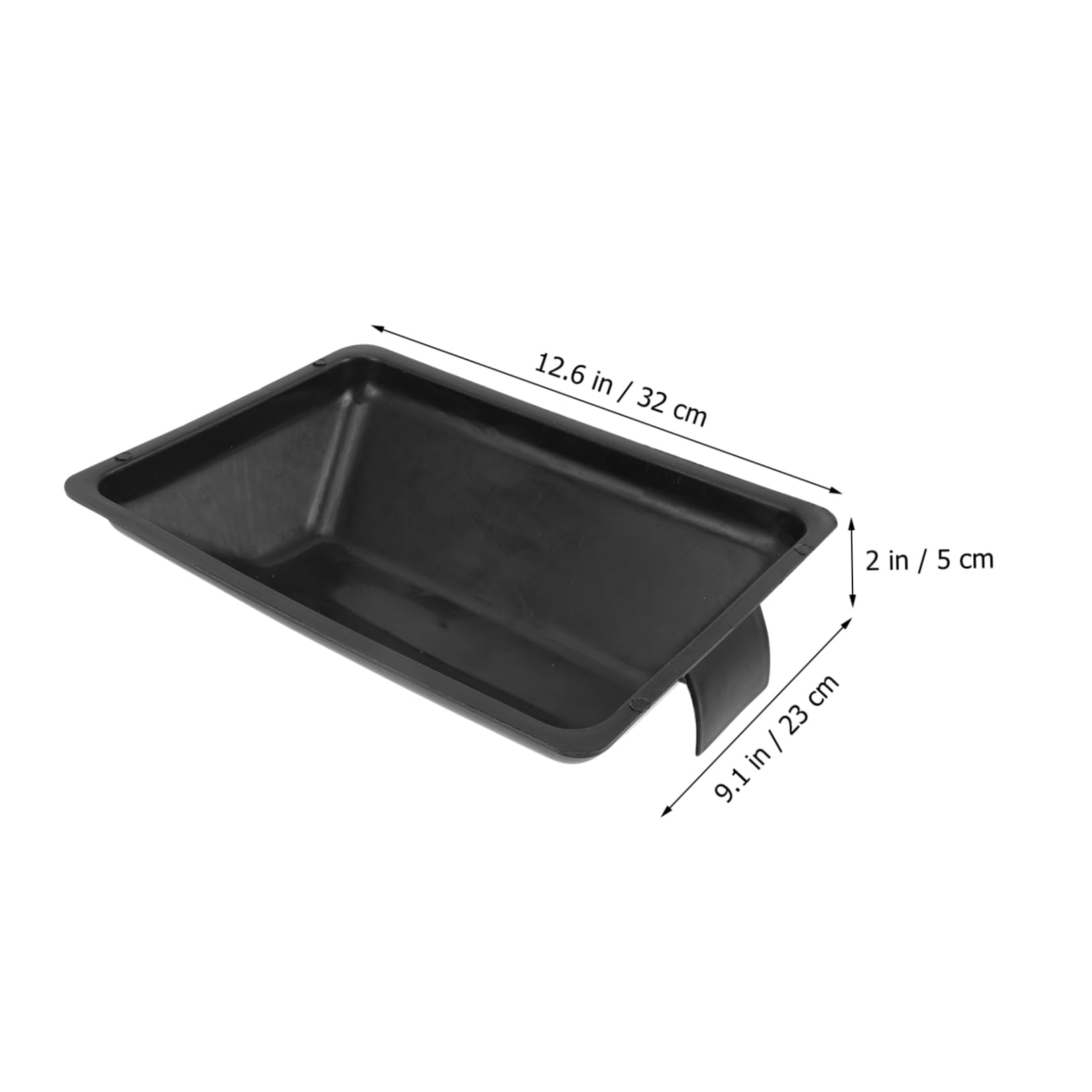 NOLITOY Handicap Toilet Wheelchair Potty Commode for Wheelchair Portable Adult Potty Chair Wheelchair Commode Universal Potty for Wheelchair with Cover Toilet Chair Elder Plastic