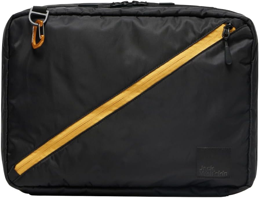 COLECTION⭐️OUULゴルフバック⭐️アリゲーターバージョン OUUL