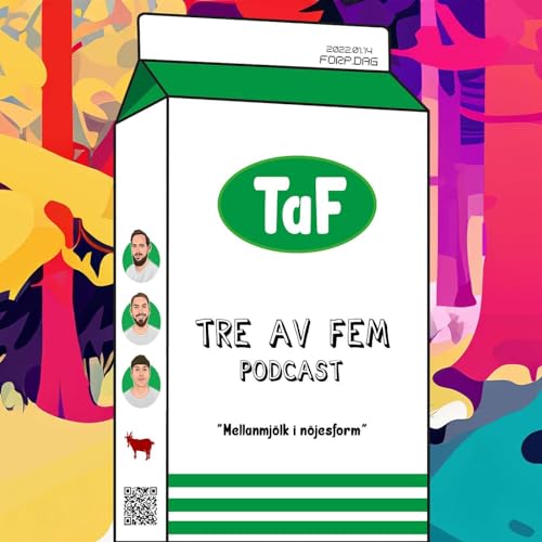 110. Kamelkraft & Damtoaletter