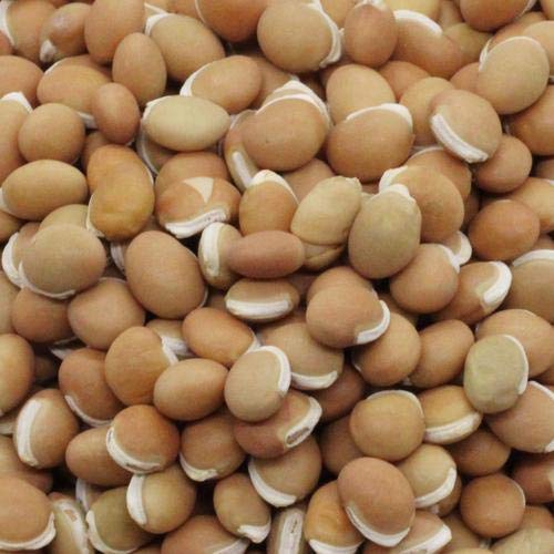 SPS fava bean mochai(500g) Amazon.in Grocery & Gourmet Foods