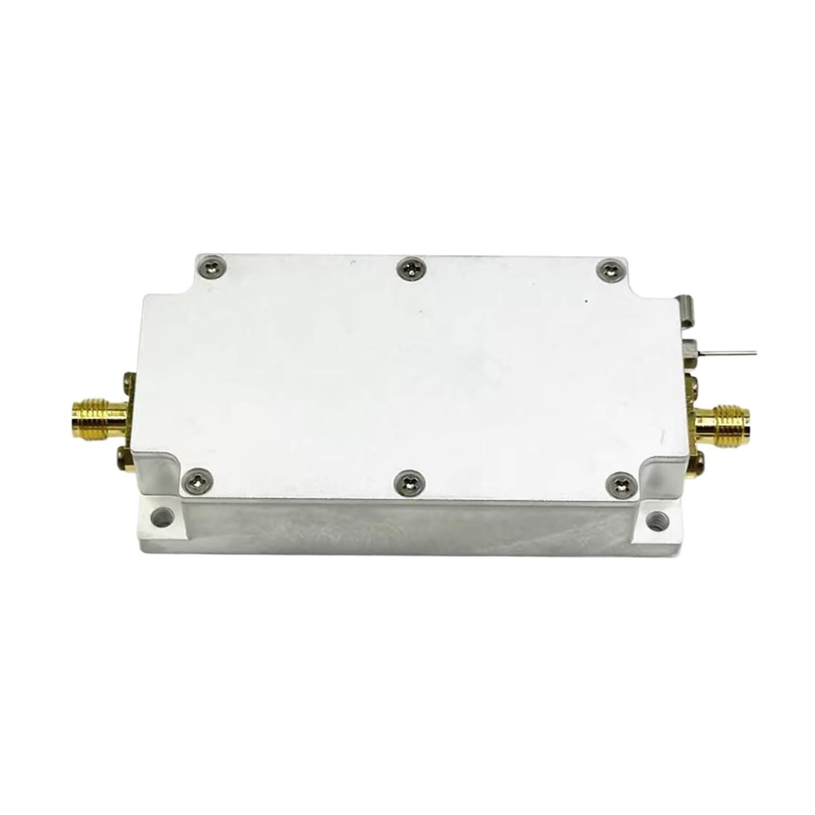 5PCS FQP70N08 70N08 TO220