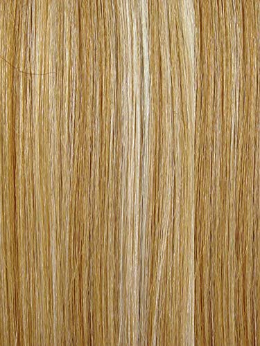 Freetress Braid Deep Twist 22 1B product thumbnail 11