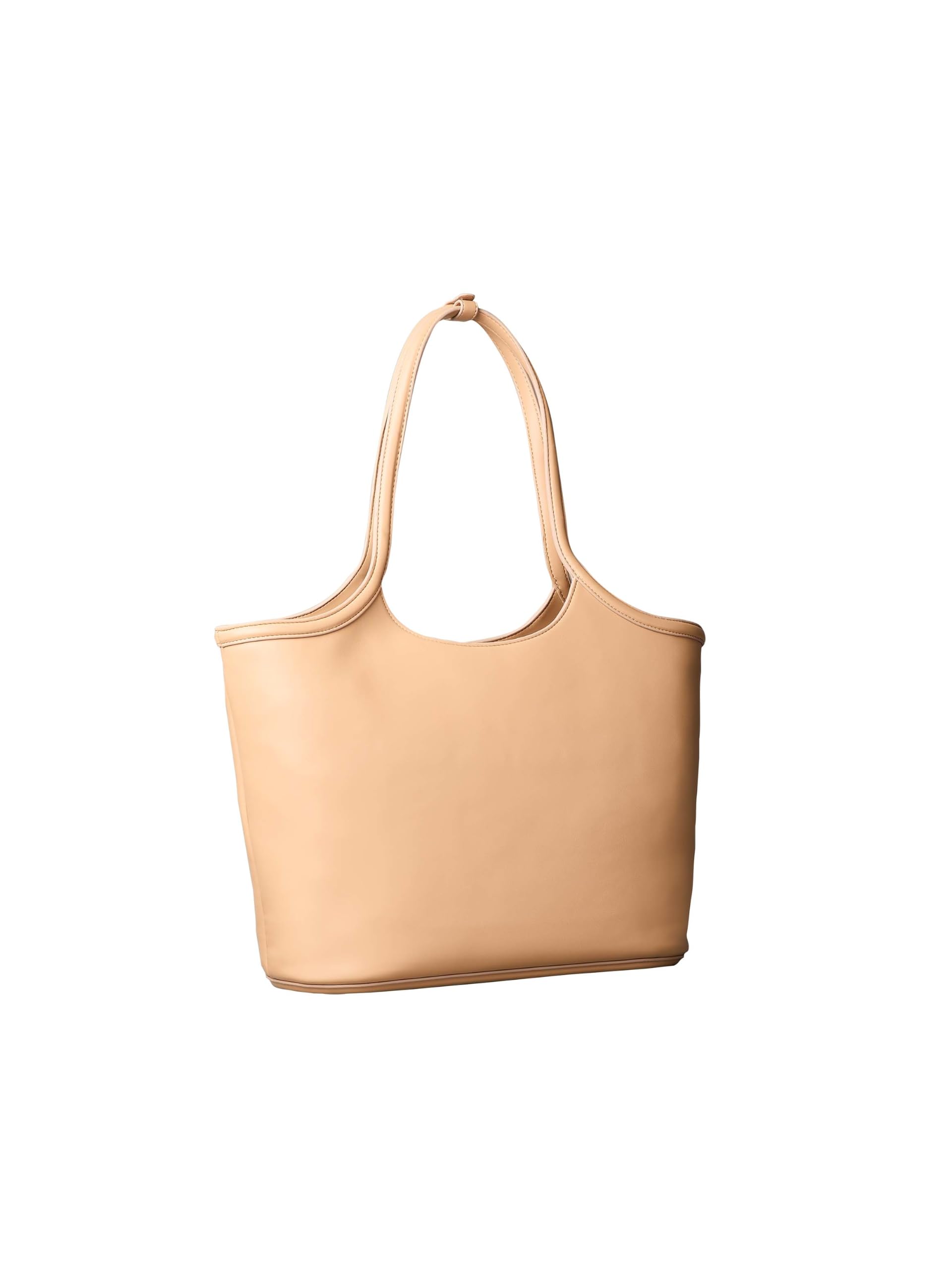 BOLD CK SHOPPER Çanta Kadın