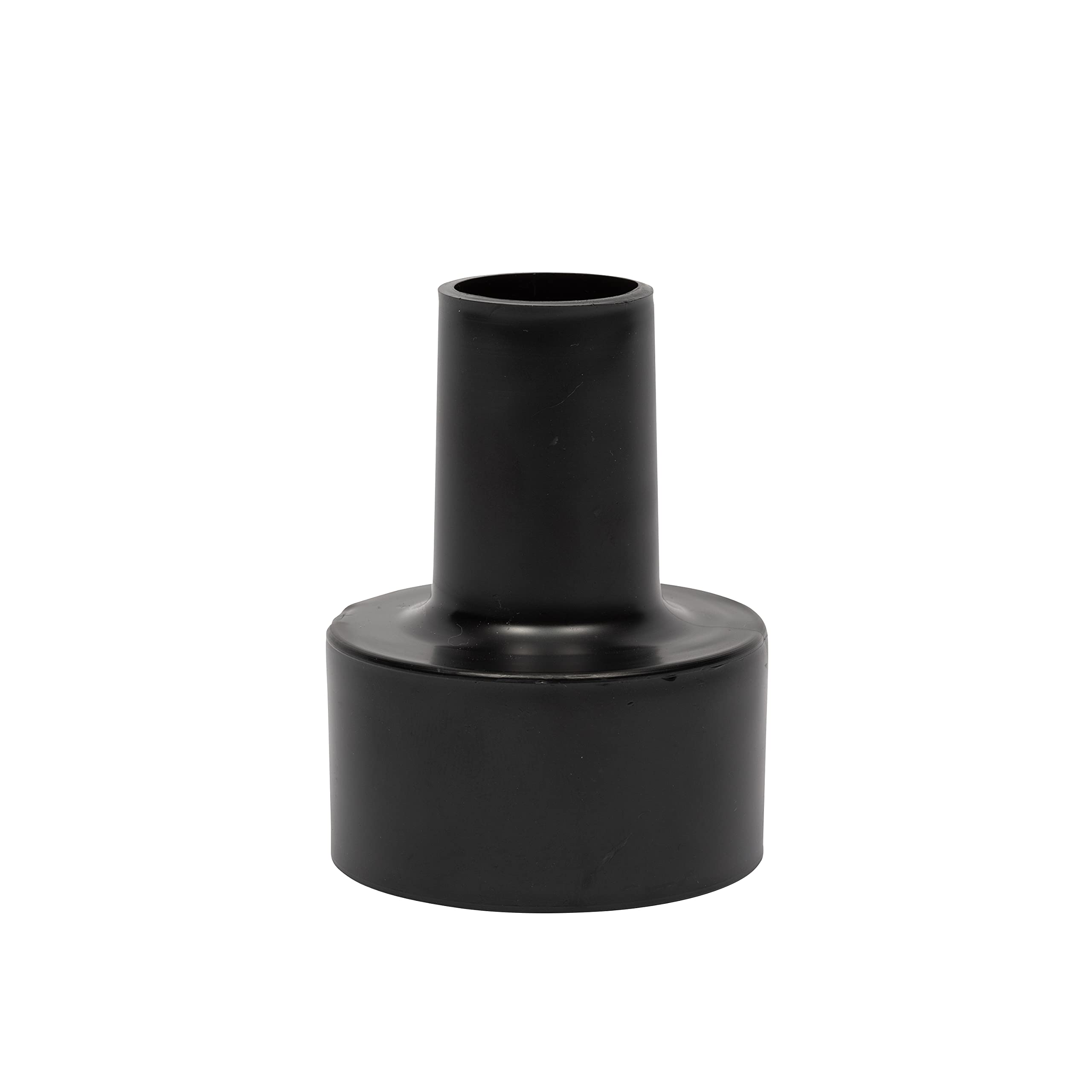 Shop Vac 906 – 85 2 – 1/2 "a 1 – 1/4" conversión Unidad