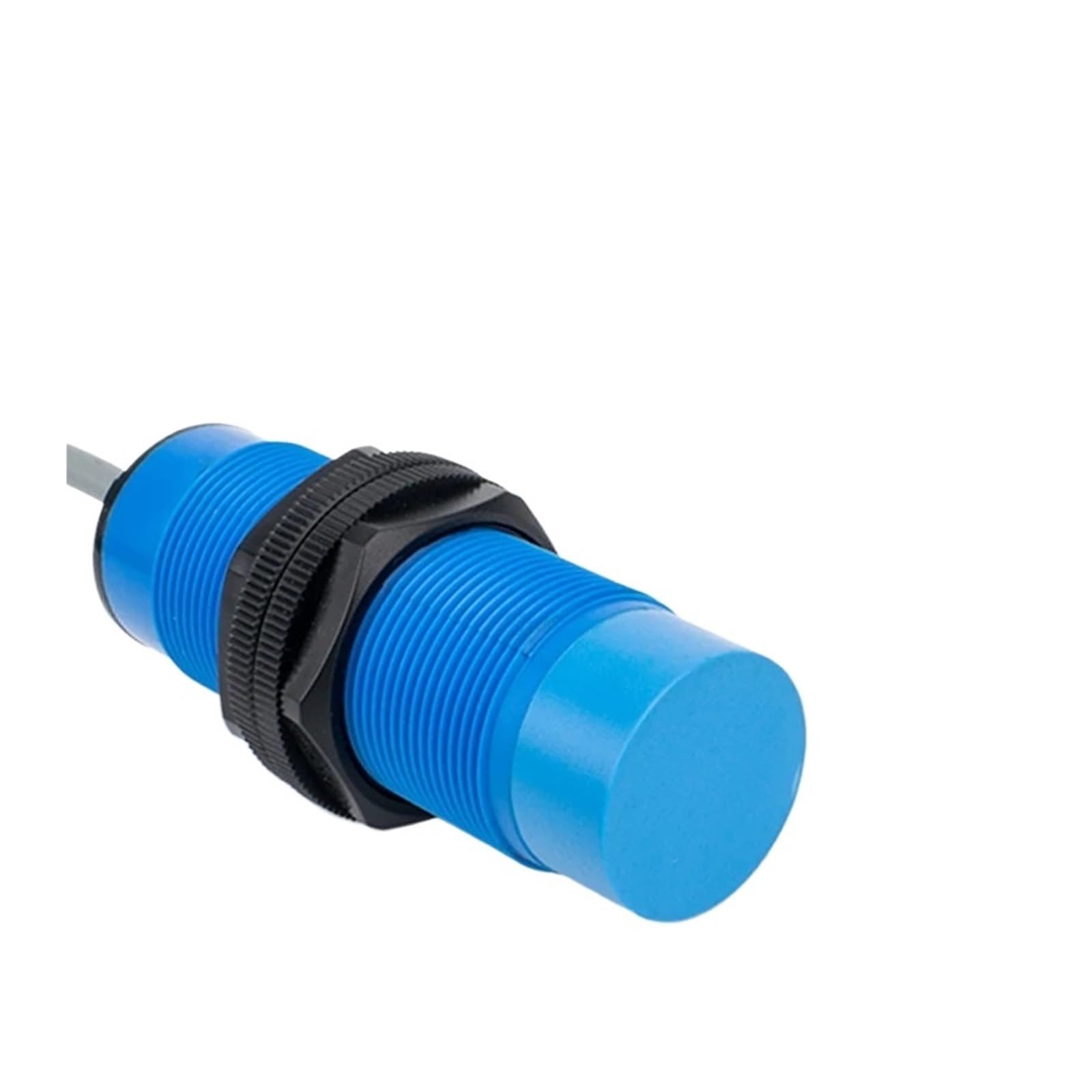 XDDQWSWA M30 capacitive proximity switch(CM30-10P-B,NPN NO)