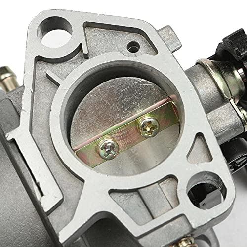 640152 Carburateur Voor Tecumseh 640152a 640023 640051 640140 640260b Hm80 Hm90 Hm100 8pk -10pk