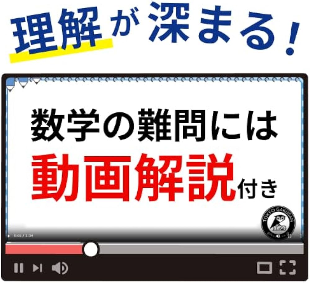 愛知県公立高校入試予想問題集 2024年度版（公立高校入試予想問題