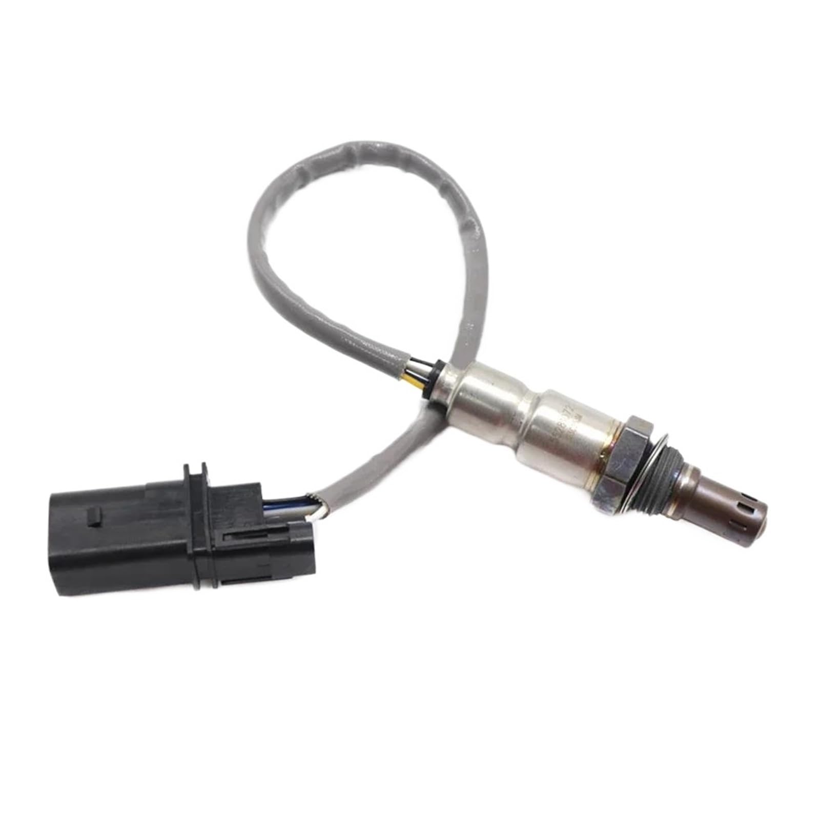Capteur d'oxygène 55281072 à technologie 5 fils pour ratio air/carburant précis
