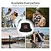 There's A Chance This is Wine Double-Layer Fold Able Fisherman's Hat Essential Fashion Item Combines Sun Protection with Style Unisex Outdoor Design