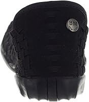 Vista 5 de Bernie Mev Pasarela para mujer