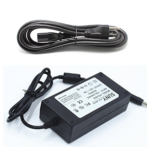 Ac 100 240v To Dc 18v 5a 50 60hz Power Supply Adapter Transformers Interface 5 5x2 5mm Suitable For Security Equipment Buy Online In Aruba At Aruba Desertcart Com Productid