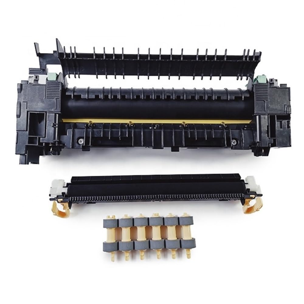 Kit Epson AL-M300 para renovar rodillo de recogida de papel 4