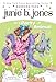 Junie B. Jones Is a Party Animal (Junie B. Jones, No. 10)