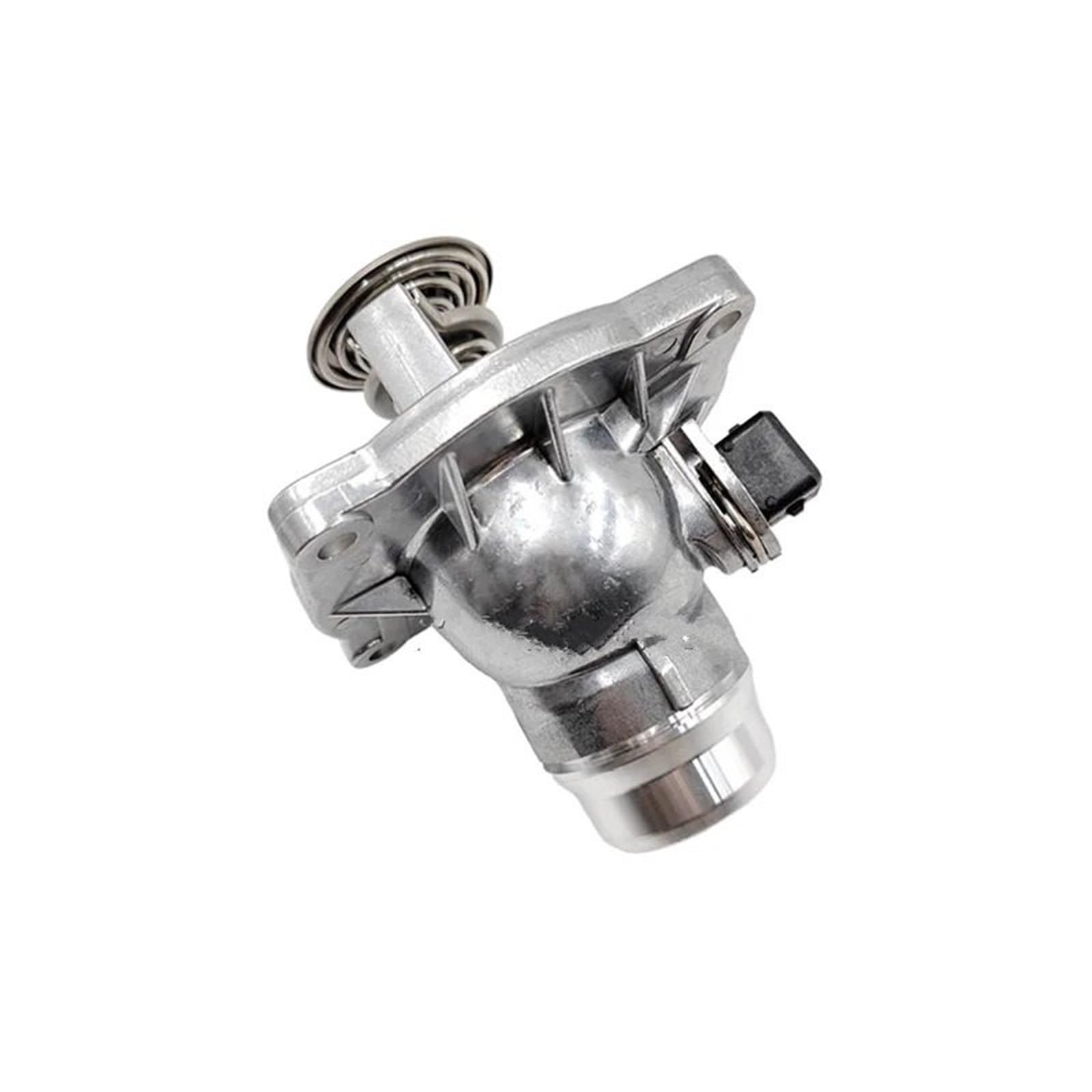 Termostat Do Auta Do BMW