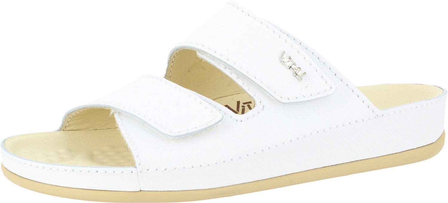 Vital, Sandali Unisex-Adulto