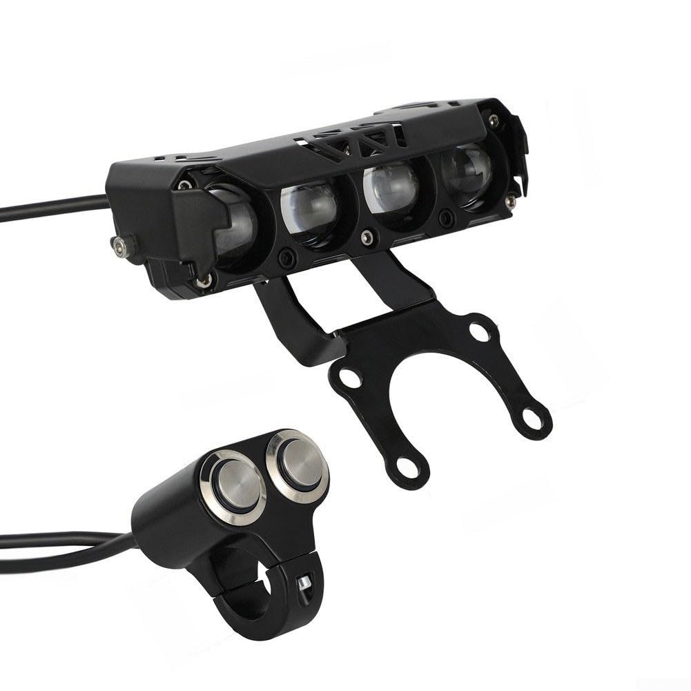 per moto Off-Road in Lega 6061 per Sur-Ron S/X per moto Off-Road