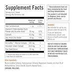 Viviscal Men's Hair Growth Supplements for Thicker, Fuller Hair | Clinically Proven with Proprietary Collagen Complex | 180 Tablets - 3 Month Supply - Image 2